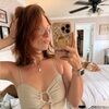 aubreyelyseh